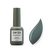 DA'23. Gel Polish, Say yes, 8 ml, гель-лак "Скажи так" #1